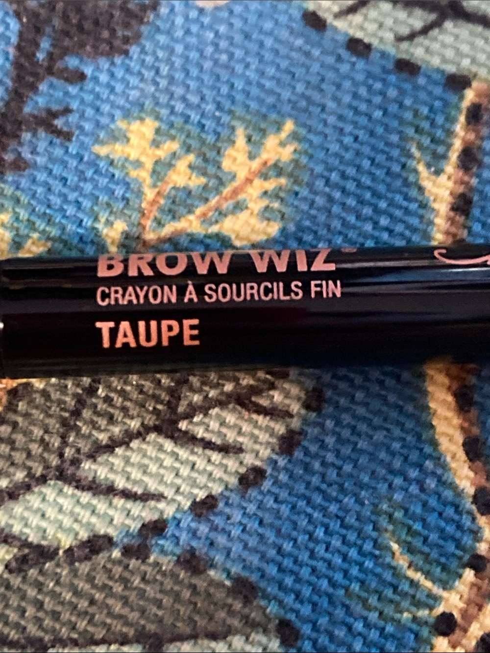 ABH FULL SIZE Taupe Brow Wiz - Picture 2 of 2